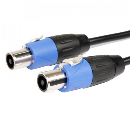 IHOS IC-SPK-15