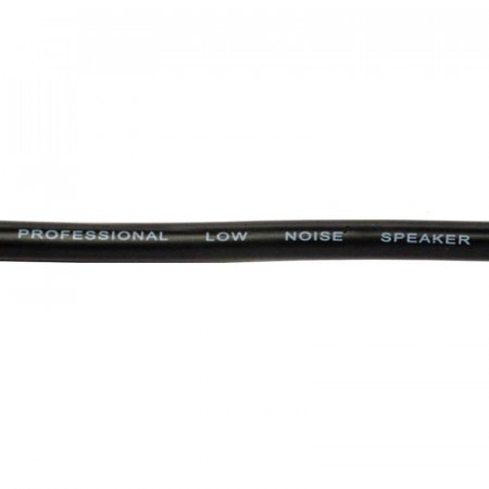IHOS IC-SPK-15