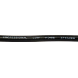 IHOS IC-SPK-15