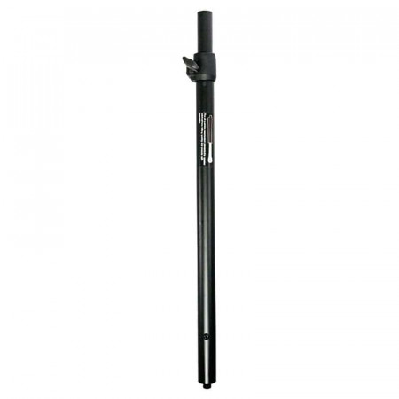 IHOS IS717 - SPEAKER POLE