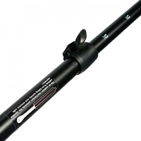 IHOS IS717 - SPEAKER POLE