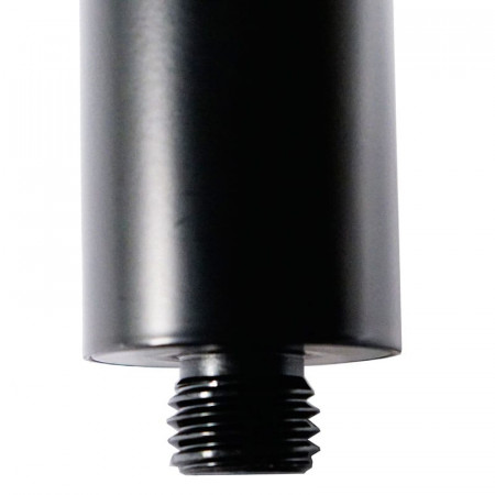 IHOS IS717 - SPEAKER POLE
