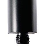 IHOS IS717 - SPEAKER POLE