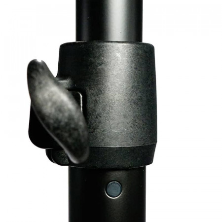 IHOS IS717 - SPEAKER POLE