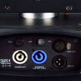 FOS IQ 28X12 WASH