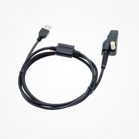 KENWOOD KPG-36XM