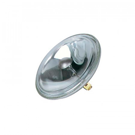Lámpara Par 36 6.4v 30w 100H