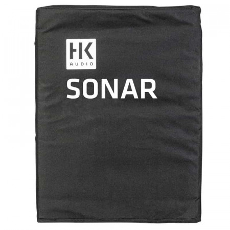 Funda HK AUDIO SONAR 115 SUB D