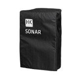 Funda HK AUDIO SONAR 115 SUB D