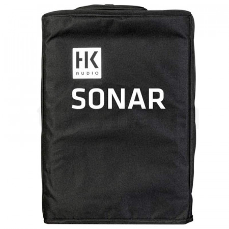 Funda HK AUDIO SONAR 115 SUB D
