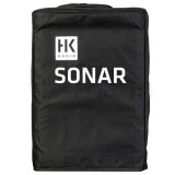 Funda HK AUDIO SONAR 115 SUB D