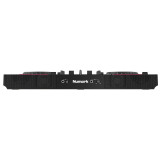 NUMARK MIXSTREAM PRO