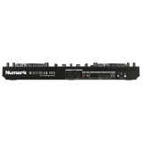 NUMARK MIXSTREAM PRO