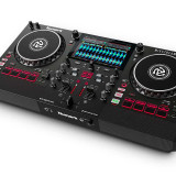 NUMARK MIXSTREAM PRO