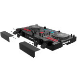 NUMARK MIXSTREAM PRO