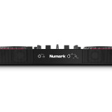 NUMARK MIXSTREAM PRO