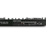 NUMARK MIXSTREAM PRO