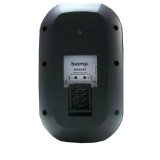 BIAMP APART MASK-6C Negros