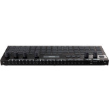KORG SQ-64 POLY SEQUENCER