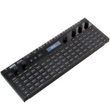 KORG SQ-64 POLY SEQUENCER