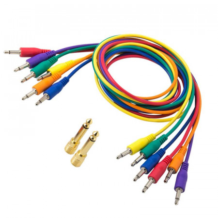 KORG SQ-CABLE-6