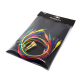 KORG SQ-CABLE-6