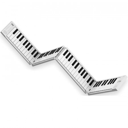 BlackStar Carry On Piano 88