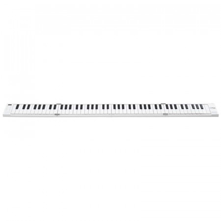 BlackStar Carry On Piano 88