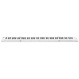 BlackStar Carry On Piano 88