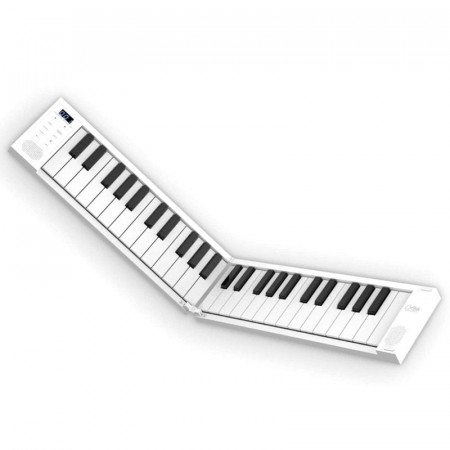 BlackStar Carry On Piano 49