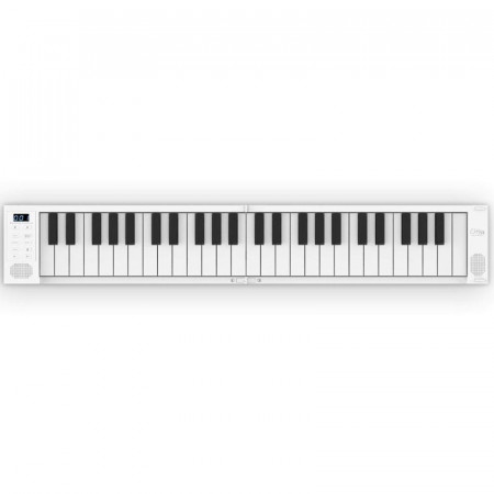 BlackStar Carry On Piano 49