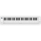 BlackStar Carry On Piano 49
