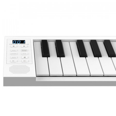 BlackStar Carry On Piano 49