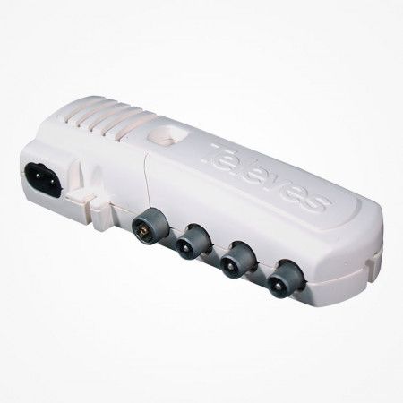 TELEVÉS 552840