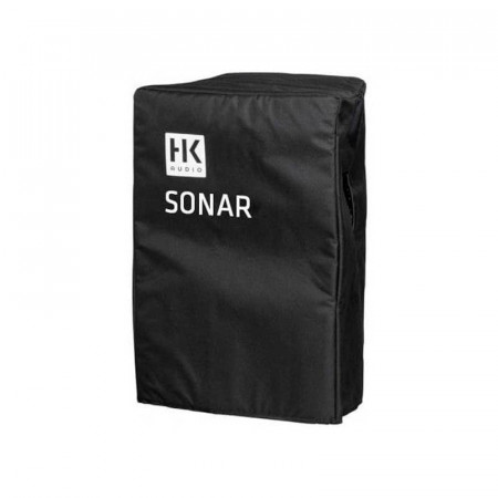 HK AUDIO Cover Sonar 112 Xi