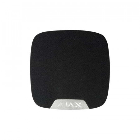 Sirena interior para Alarma Ajax