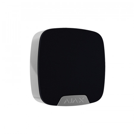 Sirena interior para Alarma Ajax