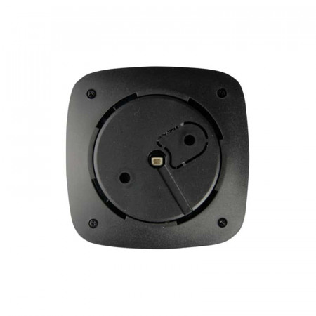 Sirena interior para Alarma Ajax