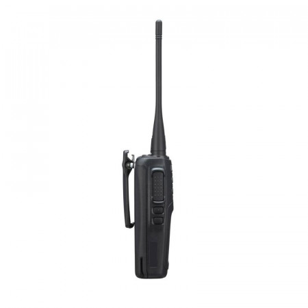 KENWOOD NX-1200AE3