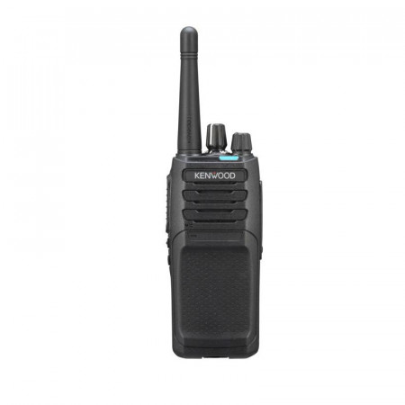 KENWOOD NX-1200DE2 Radio Portátil VHF DMR