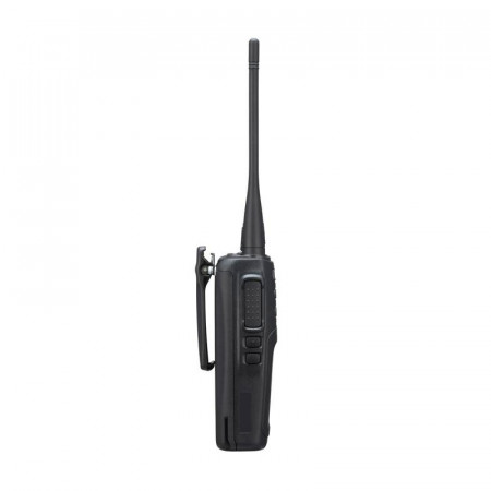 KENWOOD NX-1200DE2 Radio Portátil VHF DMR