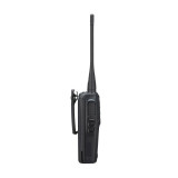 KENWOOD NX-1200DE2 Radio Portátil VHF DMR
