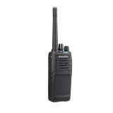 KENWOOD NX-1200DE2 Radio Portátil VHF DMR