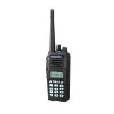 KENWOOD NX-1200DE2 Radio Portátil VHF DMR