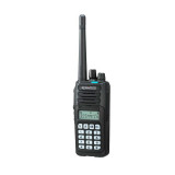 KENWOOD NX-1200DE2 Radio Portátil VHF DMR