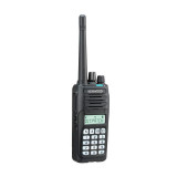 KENWOOD NX-1200DE2 Radio Portátil VHF DMR