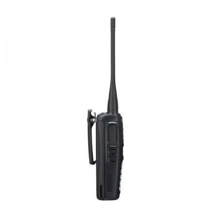 KENWOOD NX-1200DE2 Radio Portátil VHF DMR