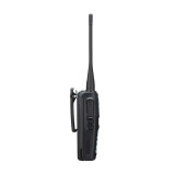 KENWOOD NX-1200DE2 Radio Portátil VHF DMR
