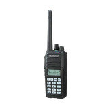 KENWOOD NX-1200DE2 Radio Portátil VHF DMR
