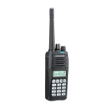 KENWOOD NX-1200DE2 Radio Portátil VHF DMR